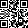 https://hi.abna24.com/xhMzP