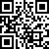 https://hi.abna24.com/x8HwX