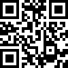 https://hi.abna24.com/x7Q9q