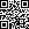 https://hi.abna24.com/x77vK