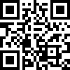 https://hi.abna24.com/xgPDR