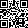 https://hi.abna24.com/x9vM2