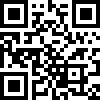https://hi.abna24.com/xbb5m
