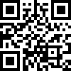 https://hi.abna24.com/xhRqh