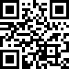 https://hi.abna24.com/x7n7w
