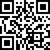 https://hi.abna24.com/x5XPJ
