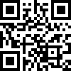 https://hi.abna24.com/xcbRp