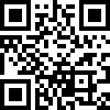 https://hi.abna24.com/xjGQr