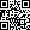 https://hi.abna24.com/xh8D6