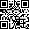 https://hi.abna24.com/xkFvx