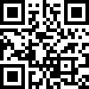 https://hi.abna24.com/xhPkP
