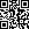 https://hi.abna24.com/x7RgJ