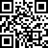 https://hi.abna24.com/xfNv3
