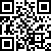 https://hi.abna24.com/x9r9s