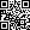 https://hi.abna24.com/xbsqN