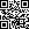 https://hi.abna24.com/x97Vw