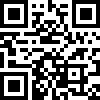 https://hi.abna24.com/xgKJm