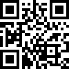 https://hi.abna24.com/xhyYb