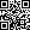 https://hi.abna24.com/x9sjK