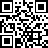 https://hi.abna24.com/xhpmM