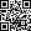 https://hi.abna24.com/xjq47