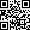 https://hi.abna24.com/x9Kfm
