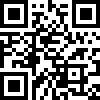 https://hi.abna24.com/xgNjw