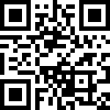 https://hi.abna24.com/xb5j2
