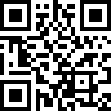 https://hi.abna24.com/x4PyX