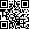https://hi.abna24.com/xcb4J