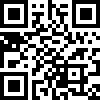 https://hi.abna24.com/x92sp