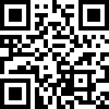https://hi.abna24.com/x7PdM