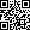 https://hi.abna24.com/x7xwx