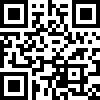 https://hi.abna24.com/x55td