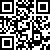 https://hi.abna24.com/x7C5m