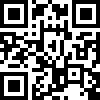 https://hi.abna24.com/x9qLG