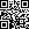 https://hi.abna24.com/xgQ4d