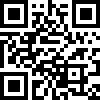 https://hi.abna24.com/xc6Nn