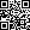 https://hi.abna24.com/xfCDs