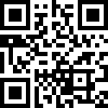 https://hi.abna24.com/xbPYD
