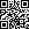 https://hi.abna24.com/xbp78
