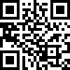 https://hi.abna24.com/xg8hb