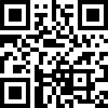 https://hi.abna24.com/xbYKp