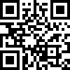 https://hi.abna24.com/xjPch