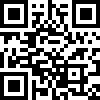 https://hi.abna24.com/xccF8