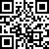 https://hi.abna24.com/xcPYX