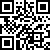 https://hi.abna24.com/x6jFb