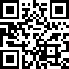 https://hi.abna24.com/x9PGy