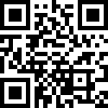 https://hi.abna24.com/xbFCc