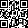 https://hi.abna24.com/x9rKt